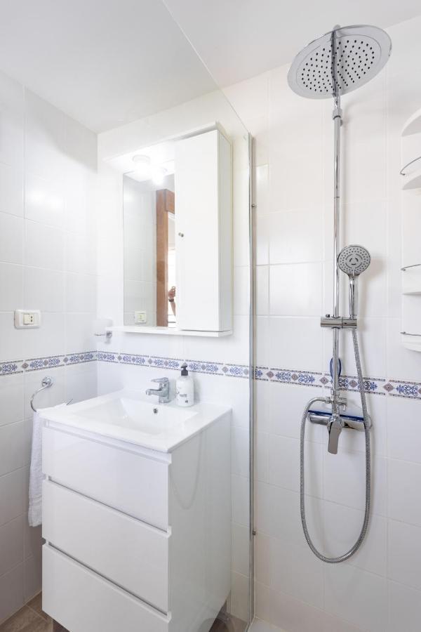 Home2Book Comfy Studio Los Cristianos Los Cristianos  Exterior foto