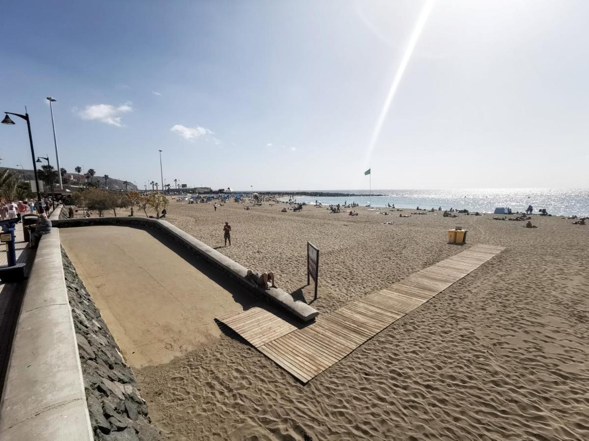 Home2Book Comfy Studio Los Cristianos Los Cristianos  Exterior foto